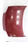 Preview: Motorhaube BC1C52310H Mazda 323 C BA