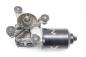 Preview: Scheibenwischermotor vorn 849200 Mazda 323 C BA