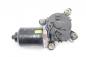 Preview: Schaltgetriebe BMW 3er E36 AKX 23007505600 1,6 73 KW 100 PS Benzin 02-1993 gebraucht 1