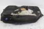 Preview: Kraftstofftank BC5B42110A Mazda 323 C BA