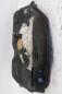 Preview: Motorhaube Toyota RAV 4 III A3 Anthrazit 5330142070 05-2009 gebraucht 2