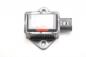 Preview: Sensor Querbeschleunigung 8E0907637A VW PASSAT Variant 3BG