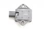Preview: Sensor Querbeschleunigung 8E0907637A VW PASSAT Variant 3BG