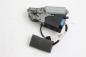 Preview: Schiebedach Motor 0390200017 VW PASSAT Variant 3BG