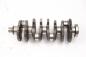 Preview: Kurbelwelle 038105021P VW PASSAT Variant 3BG