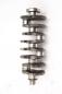 Preview: Kurbelwelle 038105021P VW PASSAT Variant 3BG