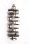 Preview: Kurbelwelle 038105021P VW PASSAT Variant 3BG