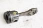 Preview: Kolben 038107065GM001 VW PASSAT Variant 3BG