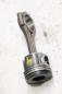 Preview: Kolben 038107065GM001 VW PASSAT Variant 3BG