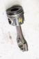 Preview: Kolben 038107065GM001 VW PASSAT Variant 3BG