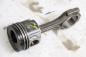 Preview: Kolben 038107065GL001 VW PASSAT Variant 3BG
