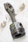Preview: Kolben 038107065GL001 VW PASSAT Variant 3BG