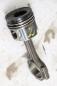 Preview: Kolben 038107065GL001 VW PASSAT Variant 3BG