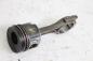 Preview: Kolben 038107065GL001 VW PASSAT Variant 3BG