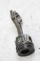 Preview: Kolben 038107065GL001 VW PASSAT Variant 3BG