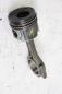 Preview: Kolben 038107065GL001 VW PASSAT Variant 3BG