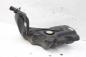 Preview: Kraftstofftank 3B0201075AL VW PASSAT Variant 3BG