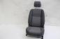 Preview: Sitz vorn rechts 884001C451FGK Hyundai GETZ