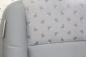 Preview: Sitz vorn rechts 884001C451FGK Hyundai GETZ
