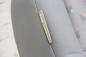 Preview: Sitz vorn rechts 884001C451FGK Hyundai GETZ