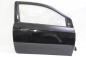 Preview: Tür 3trg rechts 760041C221 Hyundai GETZ