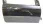 Preview: Tür 3trg rechts 760041C221 Hyundai GETZ