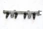 Preview: Einspritzventil 3530402800 Hyundai GETZ