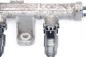 Preview: Einspritzventil 3530402800 Hyundai GETZ