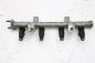 Preview: Einspritzventil 3530402800 Hyundai GETZ