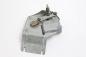 Preview: Scheibenwischermotor hinten 53202602 Citroen AX