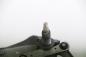 Preview: Scheibenwischermotor hinten 53202602 Citroen AX