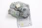 Preview: Scheibenwischermotor hinten 53202602 Citroen AX