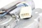 Preview: Scheibenwischermotor hinten 53202602 Citroen AX