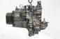 Preview: Getriebe 5 Gang 2205ES Citroen AX