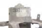Preview: Ventilator (am Kühler) 9563007680 Citroen AX