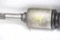 Preview: Antriebswelle vorn rechts 327308 Citroen AX