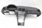 Preview: Armaturenbrett 51457143207 BMW 3er Touring E46