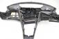 Preview: Armaturenbrett 51457143207 BMW 3er Touring E46