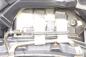 Preview: Armaturenbrett 51457143207 BMW 3er Touring E46