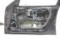Preview: Tür vorn rechts 41517034152 BMW 3er Touring E46