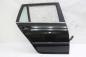Preview: Tür hinten rechts 41527034156 BMW 3er Touring E46