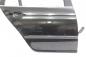 Preview: Tür hinten rechts 41527034156 BMW 3er Touring E46