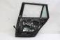 Preview: Tür hinten rechts 41527034156 BMW 3er Touring E46