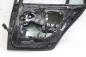 Preview: Tür hinten rechts 41527034156 BMW 3er Touring E46