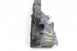 Preview: Türschloß hinten links 51227011245 BMW 3er Touring E46