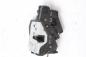 Preview: Türschloß hinten links 51227011245 BMW 3er Touring E46