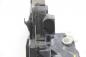 Preview: Türschloß hinten links 51227011245 BMW 3er Touring E46