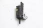 Preview: Scheibenwischerwasserpumpe 7700430702 Renault MEGANE 1 BA
