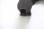 Preview: Türgriff hinten links Ford FOCUS 3 Turnier 09-2016 gebraucht 2