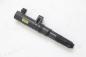 Preview: Schaltgetriebe Ford KA 1 RBT 97WT7002BF 1113000 Ü3.61 1,3 44 KW 60 PS Benzin gebraucht 1
